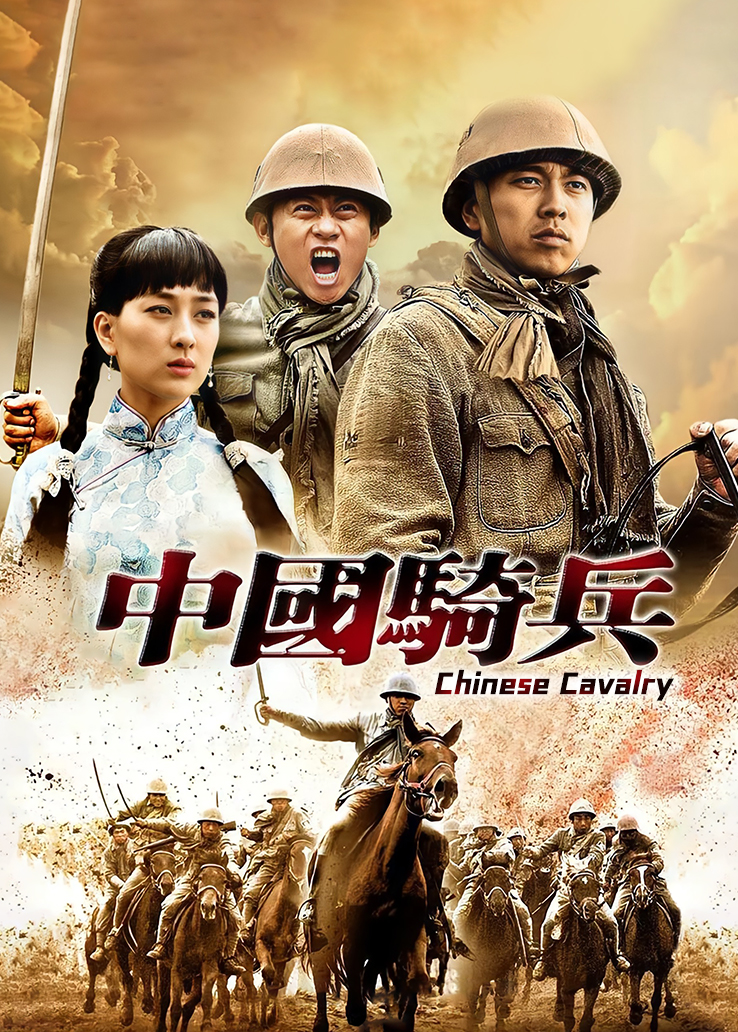 高清4k cp系列（第3期）